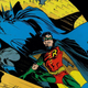 Illustration for article titled 8 Heroes Who Should Have Been Arrested for Child Endangerment